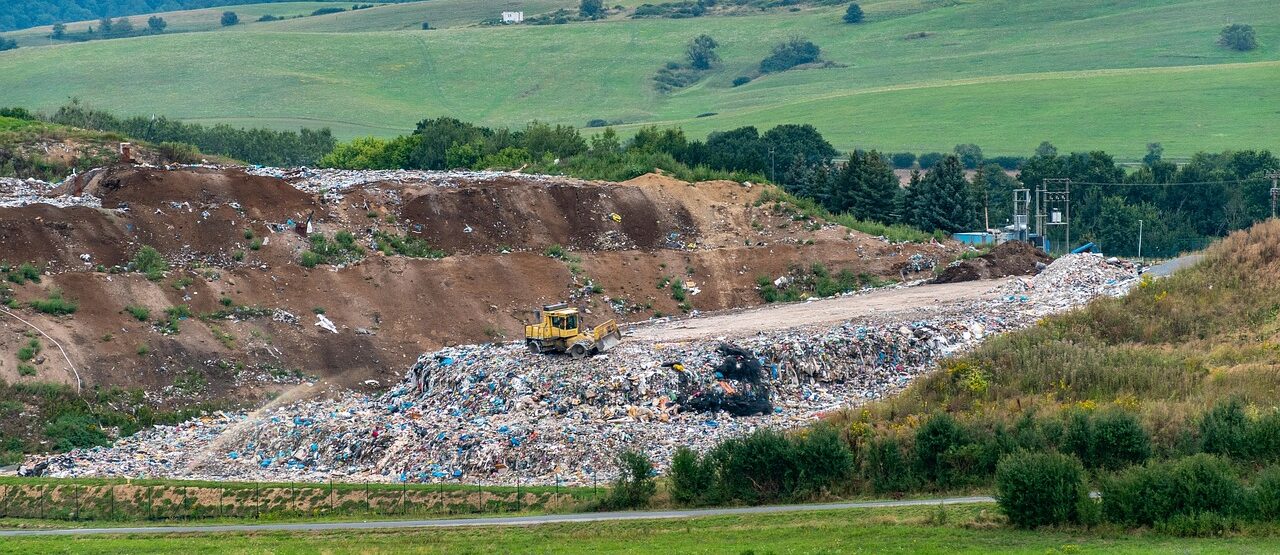 landfill, junkyard, garbage lot, hazardous waste dump, garbage dump, landfill, landfill, landfill, landfill, landfill